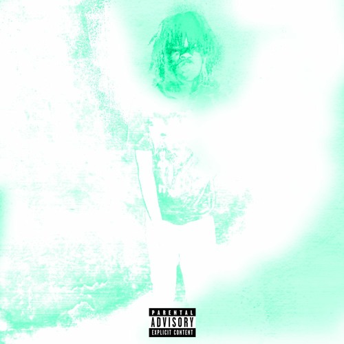 Blow Your Mind (prodbyorion X Sum Random Discord Dude)