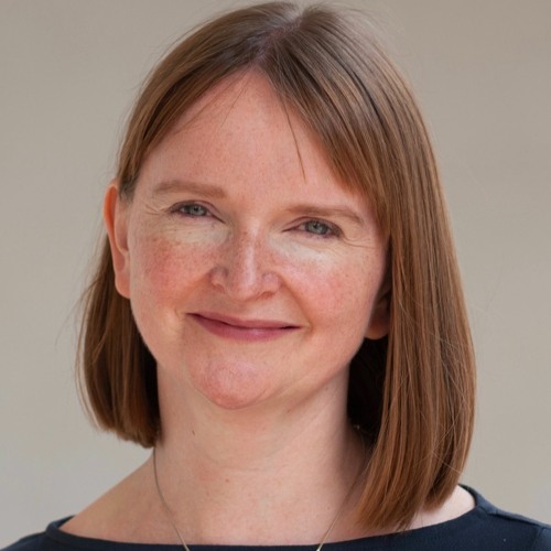 Catherine Foot, Director of Phoenix Insights