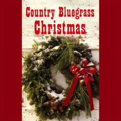 Christmas Shine (Bluegrass Christmas) [feat. Billy Oskay]