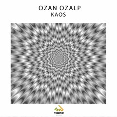 Ozan Ozalp - Kaos