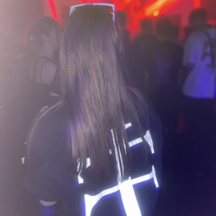 techno x2