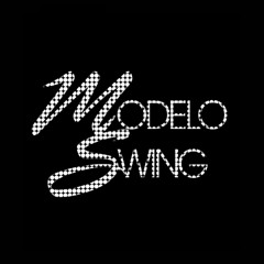Pa La Calle 4 - Modelo Swing LMP