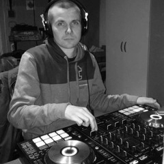Hardcore Techno