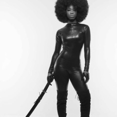 KATANA