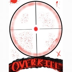 OverKill
