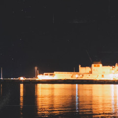 NONSTOP VOL 6 - FULL TINO 2025