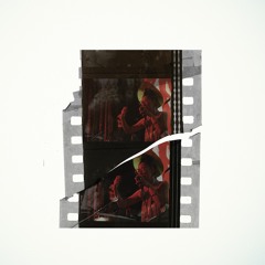 Maya Kuroki - Cumulonymbus (Joni Void Remix)