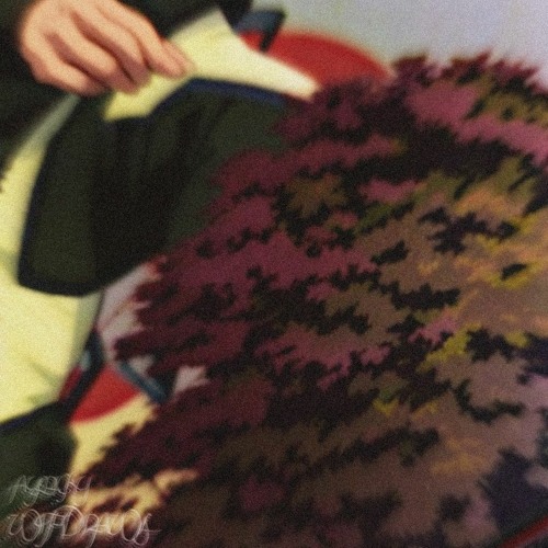 Can't explain it (prod: thesisfrance)