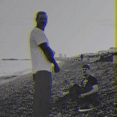 R U Down (HailshamFM live)