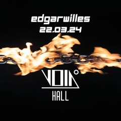 Voidhall, Out of Mind /22.03.24