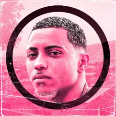 MACETADA NAS CASINHAS - NA FORÇA DO ÓDIO - DJ JUNINHO HITMAKER.