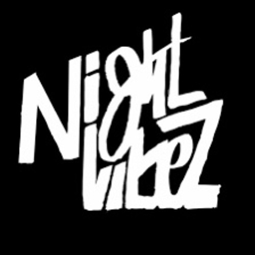 NightVibez