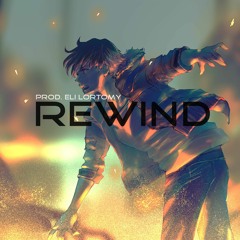Rewind (17/02/2022)
