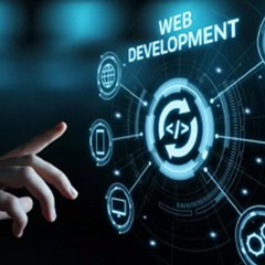 Web & Mobile Applications Development Company- NextBigIt