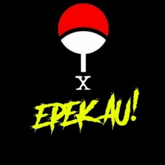 OPAL ATO KEBAL ?? || UCHIHA X EPEKAU vs EVERYBODY
