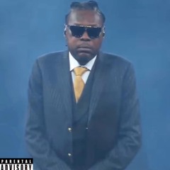 Press Play Dancehall Mix (January) 2025