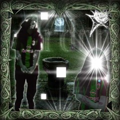 teresa fidalgo free3style [Sekani]
