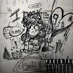 PAINFUL mixtape-1 我總在失眠的夜晚想起你ft.soley
