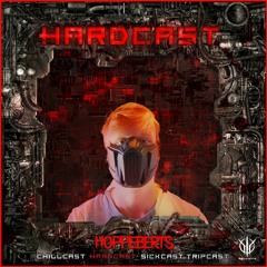 [HardCast] Sick Events pres. HOPPEBERTS