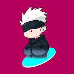 toà cồng con đi đưa lên bịt bùng
