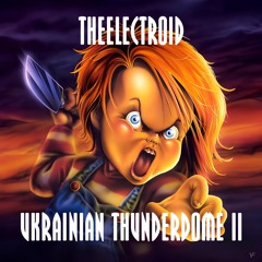 Intro (Have You Ever Been Killed)