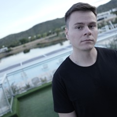 SET AIR 001 (RITA - VM) (FREE DOWNLOAD)