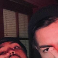 brown eyes (ft. CRAIG$)