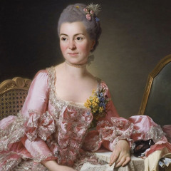 Memories feels like weapons