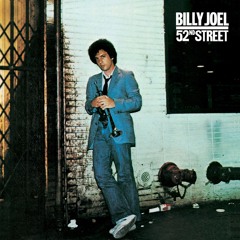Billy Joel - Honesty (Luin's Blue Verity Mix)