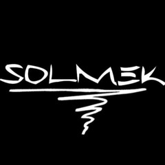 [31 - 33 - 35hz] Каспийский Груз - Мани - Мани (Screwed)