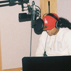 Seals [Prod. @evangibs0n & @mellotaj]