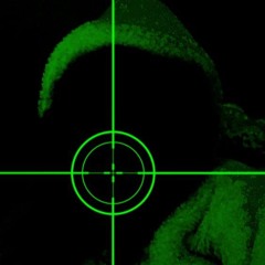 THERMAL SCOPE [SLOWED + BASS BOOSTED]