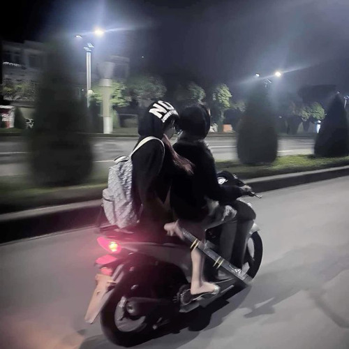 Đợi Đến Lúc Anh Dành Thời Gian