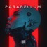 Parabellum (Radio Edit)