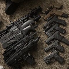 NBA YoungBoy - Die Alone