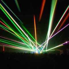 What's in a Name? Stranger Halloween B-day Banger