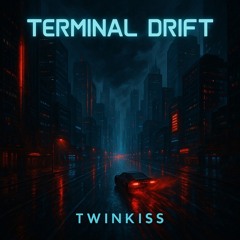 Terminal Drift