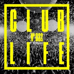 CLUBLIFE by Tiësto Podcast 832