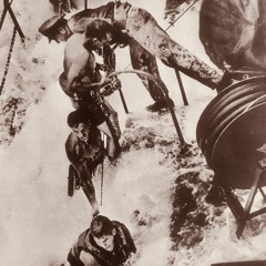 JOVACHRIST C60 tape # 1 Side B