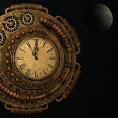 Luna Sommersa