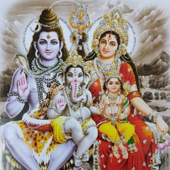 Shiva Bhajans