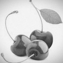 so dark.. 𓈒   𝑧 𝑍
𓆩  縻  𓆪  . .