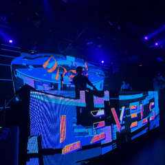 No Broke Boys x World Hold On (DREW EDIT)