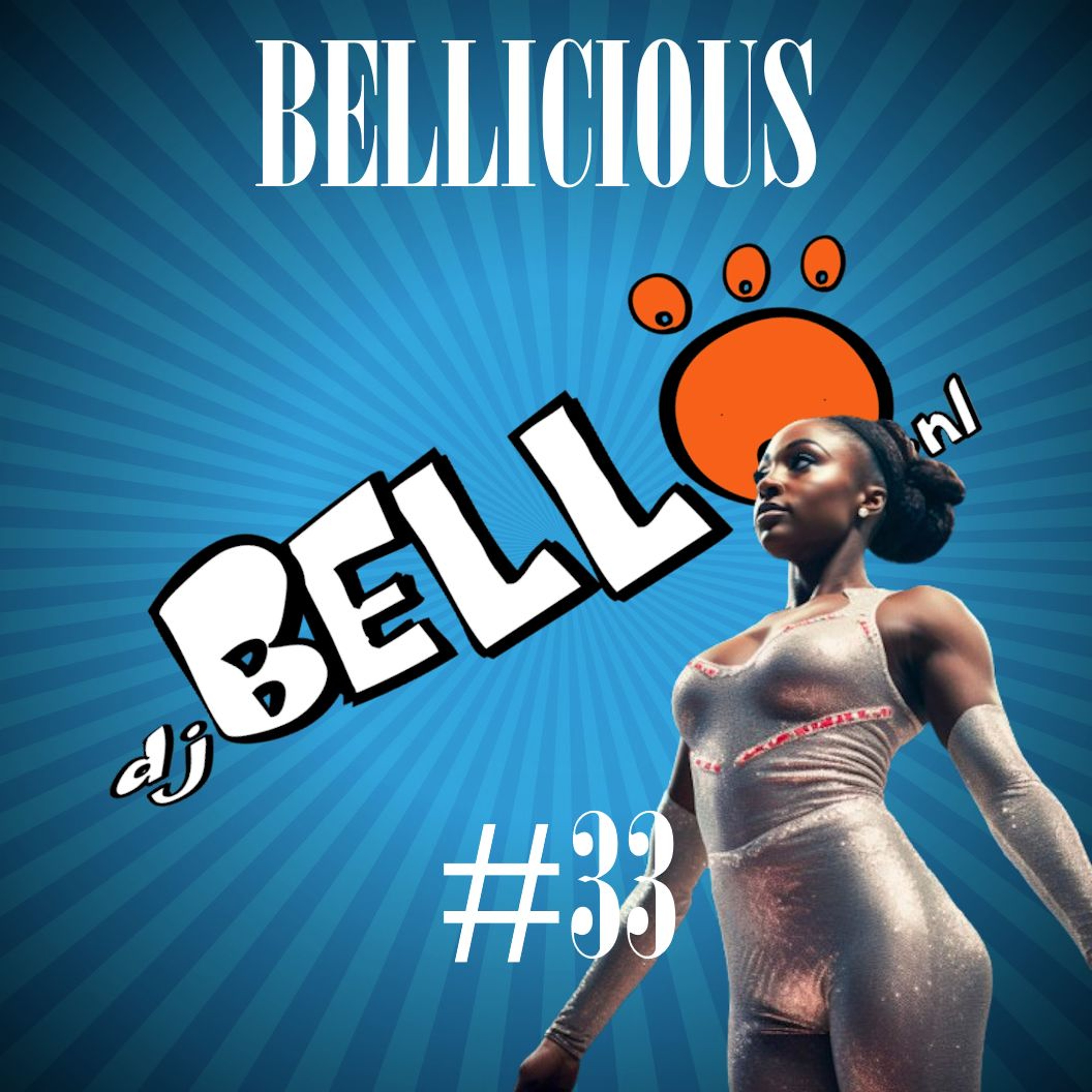 Bellicious by Bello