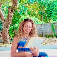 THANK YOU FOR LOVING YOURSELF