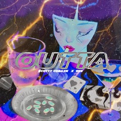 OUTTA LOVE
