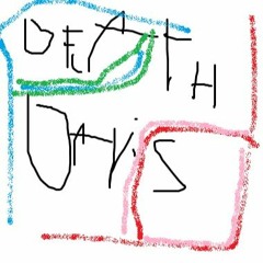 ham fuckers may soon see the moon