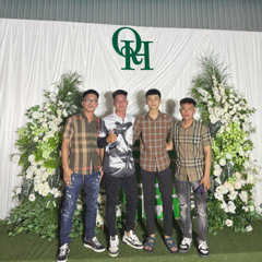 NONSTOP FULL FUTURE 2025