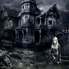 Dark House