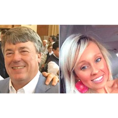 Episode 1100 (Hour 2): Rob Bizzell, Brooke Jones, Paul Whittington and Linda Hanks